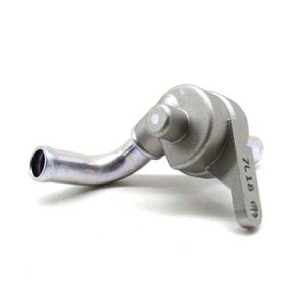 Ilc Replacement for Ezgo / Cushman / Textron 3021-832 3021-832 EZGO / CUSHMAN / TEXTRON - main